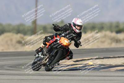 media/Nov-30-2025-TrackXperience (Sun) [[c0061d280f]]/3-Level 1/Session 3 (Turn 16)/